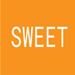 sweet